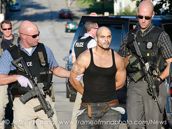 MPD_-_US_Marshal's_Lowel_St-35432022