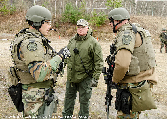 MPD Training-2437_