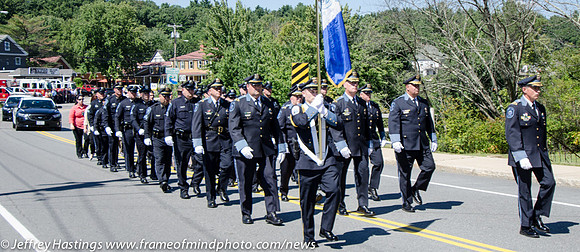 Merrimack_Sgt_Ed_Pane-22