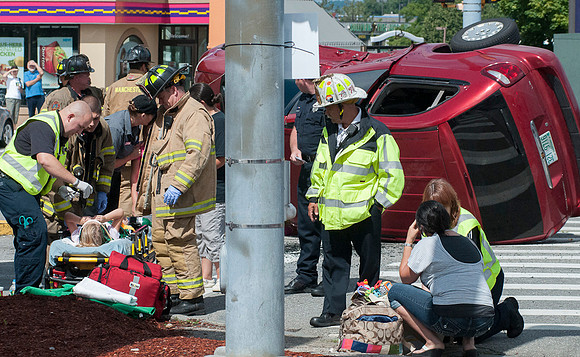 MFD ACCSo Willow-Weston-5915