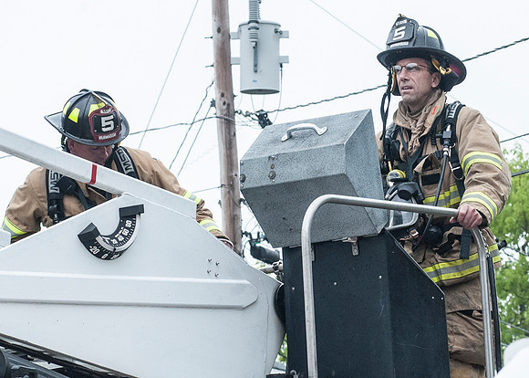 MFD 133 Shepard Dr.-0139165