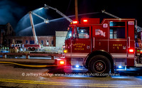 Lawer 6 Alarm-6011_