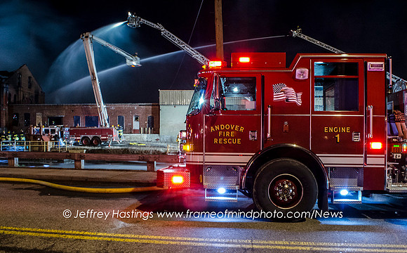 Lawer 6 Alarm-6011_