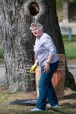 FSP Clean Up-4