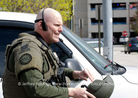 MPD INC SWAT-3912_