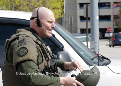 MPD INC SWAT-3912_