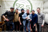 JD McPherson 5095