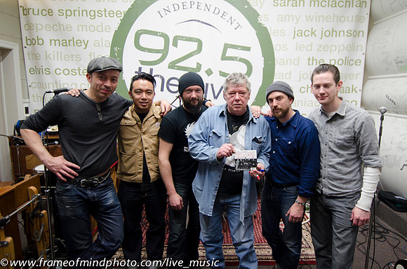 JD McPherson 5095