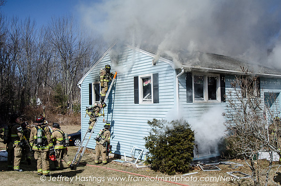 MFD Fire Morresville Rd-7698_
