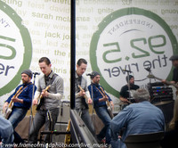 JD McPherson 5088