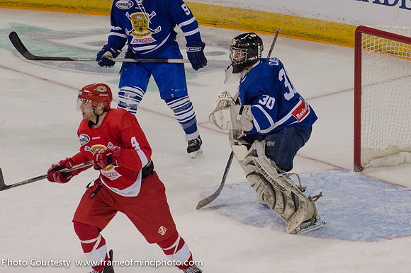 CHAD Battle Of Badges-3723_