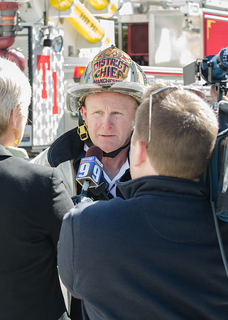 MFD Fire Concord St - 318-6970_