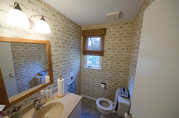 53 Shady Lane-7892