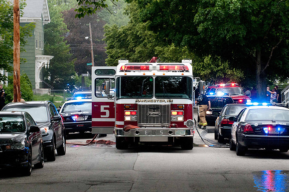 MFD Myrtle St-2916