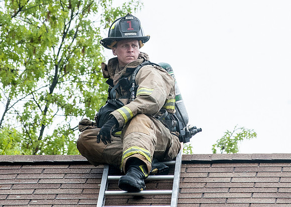MFD 133 Shepard Dr.-0164165