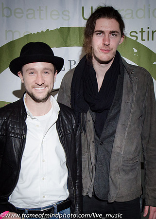 Hozier_-163