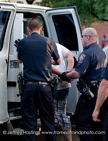MPD Arrest-8787