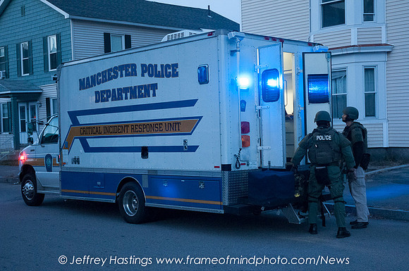 MPD INC SWAT Rimmon St.-1754_