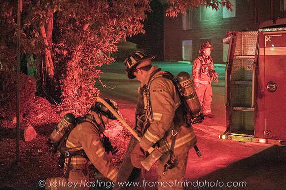 MFD Fire 750 Massabesic-6724-8