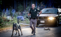 NHSP Pursuit - 101 West Exeter to Auburn-8060