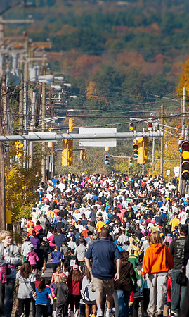 Race For The Fallen 2013-0124_
