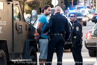 MPD INC Standoff Rimmon St-4390_