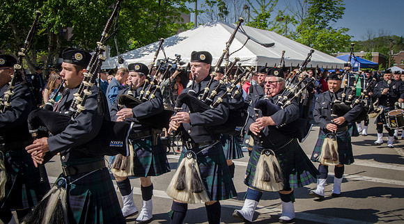 Police Memorial Svc 2015-1740