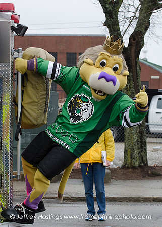 St Pats Parade - Shuffle 2014-2827_