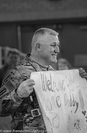 Heroes Welcome-0700