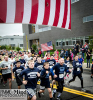 Footrace For The Fallen 2016-3803