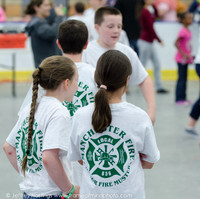 MFD Jr Muster 2014-9369_
