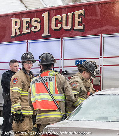 MFD ACC West - Granite-6756