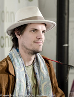 WXRV Houndmouth-2208