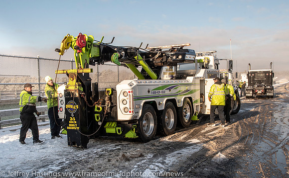 FOM 2019-0101