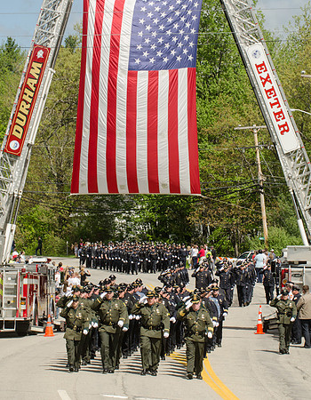 BPD Arkell Memorial-6790_