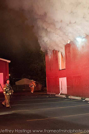 MFD Fire 750 Massabesic-6755-36
