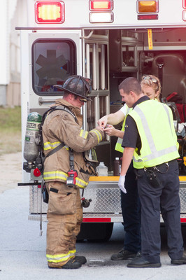 MFD Fire Massabesic-6954