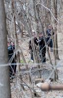 MFD Drowning Merrimack River-13