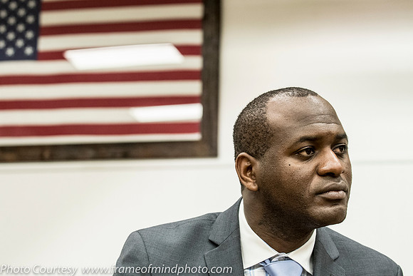News - Congolese-4809