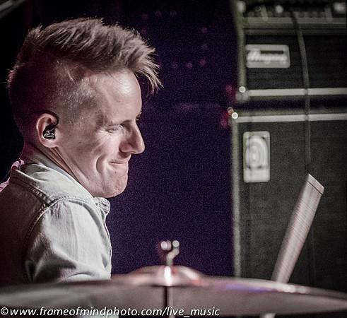 Riverfeast 2014-9558