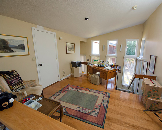 53 Shady Lane-7969