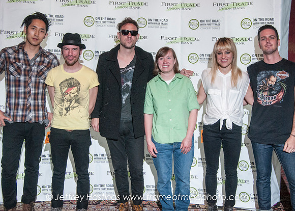 WXRV Airborne Toxic Event-8332143