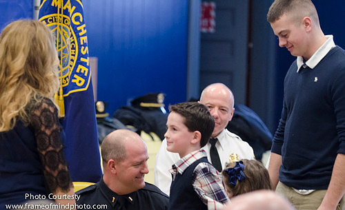 MPD Promotions 1-5-15-2539