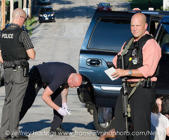 MPD_-_US_Marshal's_Lowel_St-34412022