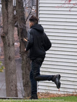MEPD NHSP Foot Chase-7624