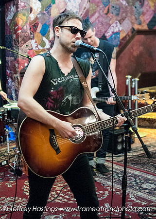 WXRV Airborne Toxic Event-8310143