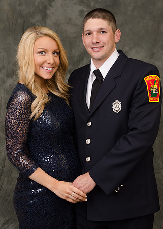 Firemans Ball 2014-9267_