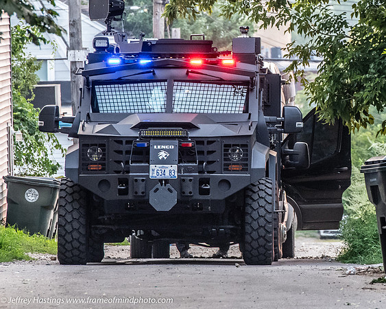 FOM 2024-4813