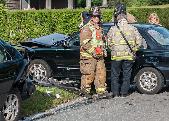 MFD ACC Hanover - Hillsboro-1081_