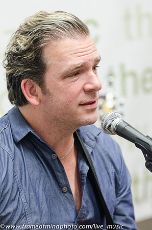 Chris Trapper-8226
